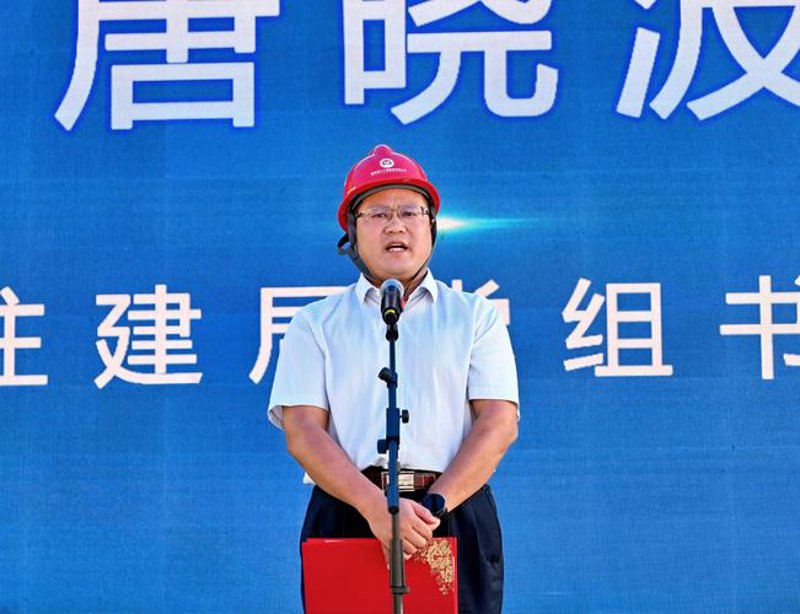 构建永州网站建设的技巧